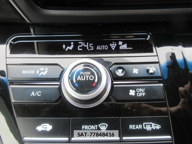 Honda FREED HYBRID 2017-09 7802223-4