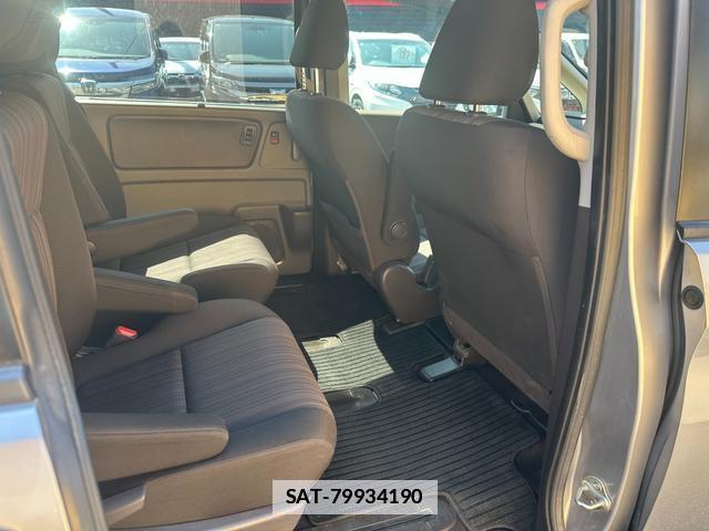 Honda FREED HYBRID 2017-03 7802229-11