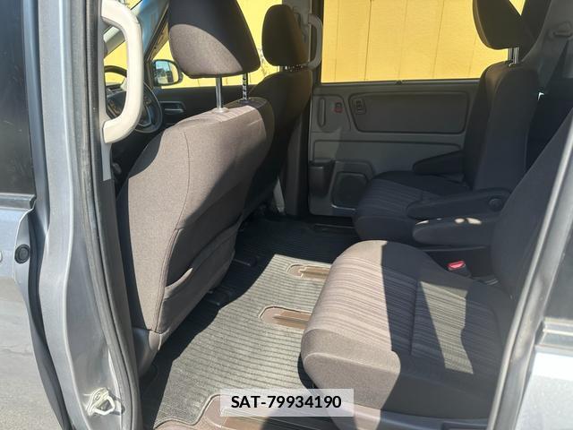 Honda FREED HYBRID 2017-03 7802229-13
