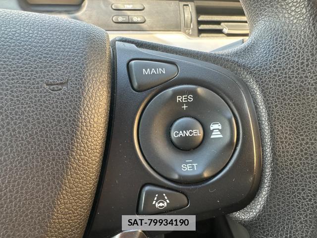 Honda FREED HYBRID 2017-03 7802229-5