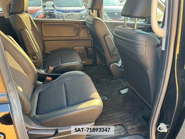 Honda FREED HYBRID 2021-10 7802230-11