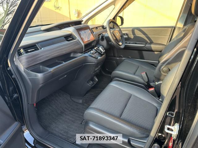Honda FREED HYBRID 2021-10 7802230-12