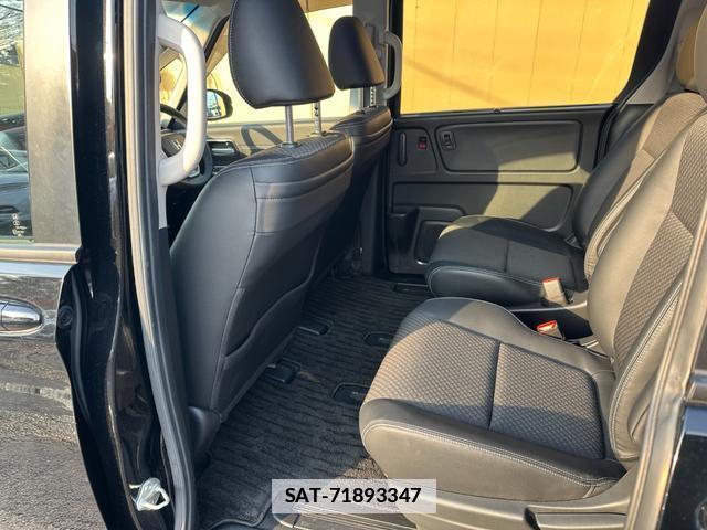 Honda FREED HYBRID 2021-10 7802230-13