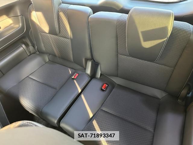 Honda FREED HYBRID 2021-10 7802230-14