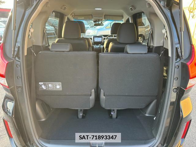 Honda FREED HYBRID 2021-10 7802230-15