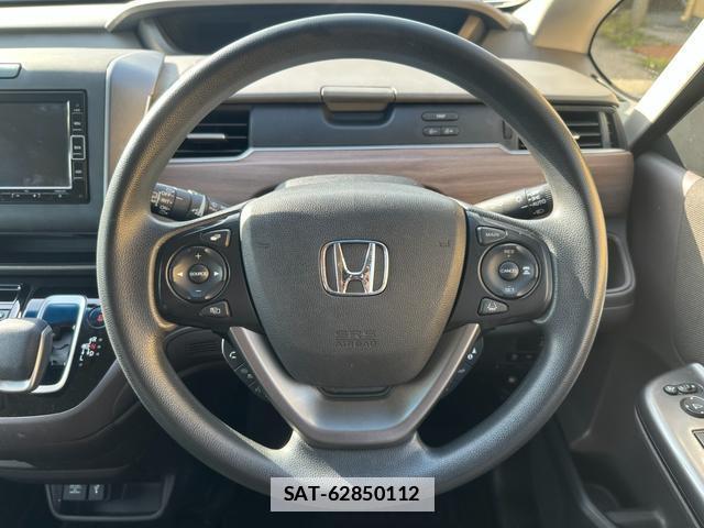 Honda FREED HYBRID 2021-08 7802239-10
