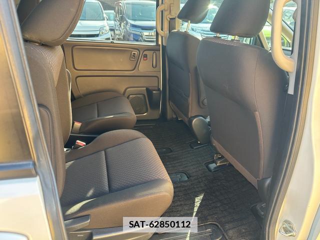 Honda FREED HYBRID 2021-08 7802239-12