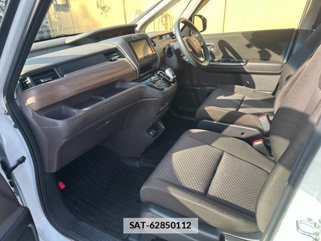 Honda FREED HYBRID 2021-08 7802239-13