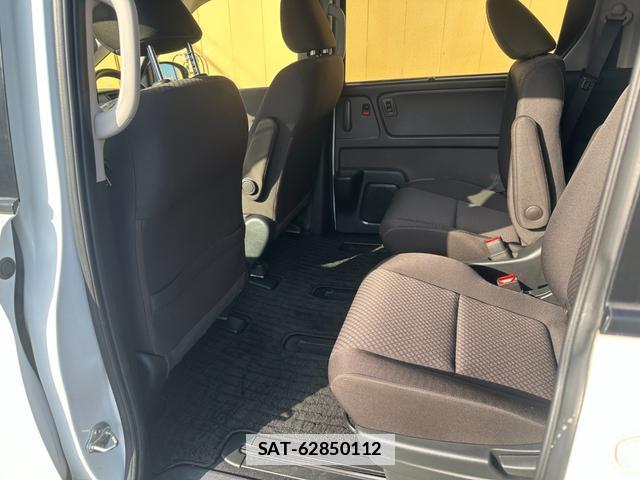 Honda FREED HYBRID 2021-08 7802239-14