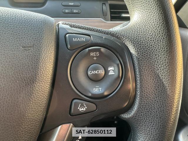 Honda FREED HYBRID 2021-08 7802239-4