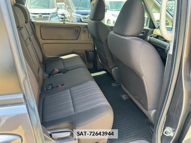Honda FREED HYBRID 2016-01 7802240-12