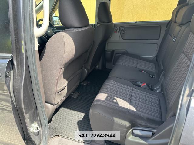 Honda FREED HYBRID 2016-01 7802240-14