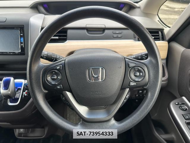 Honda FREED HYBRID 2017-04 7802281-10