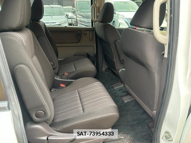 Honda FREED HYBRID 2017-04 7802281-12