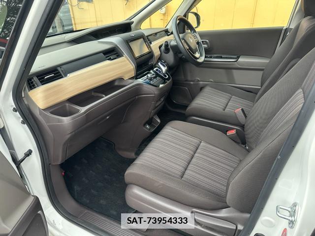 Honda FREED HYBRID 2017-04 7802281-13