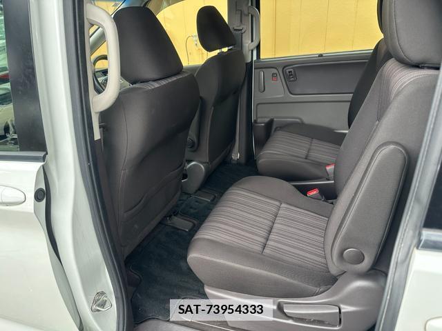 Honda FREED HYBRID 2017-04 7802281-14