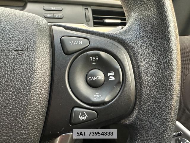 Honda FREED HYBRID 2017-04 7802281-4