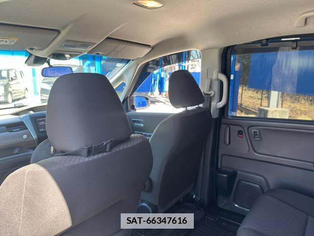 Honda FREED HYBRID 2020-11 7803485-10