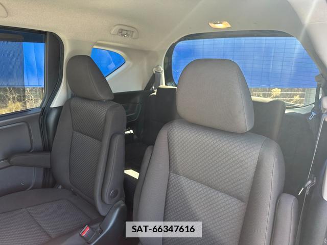 Honda FREED HYBRID 2020-11 7803485-11