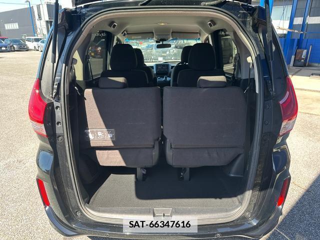 Honda FREED HYBRID 2020-11 7803485-12