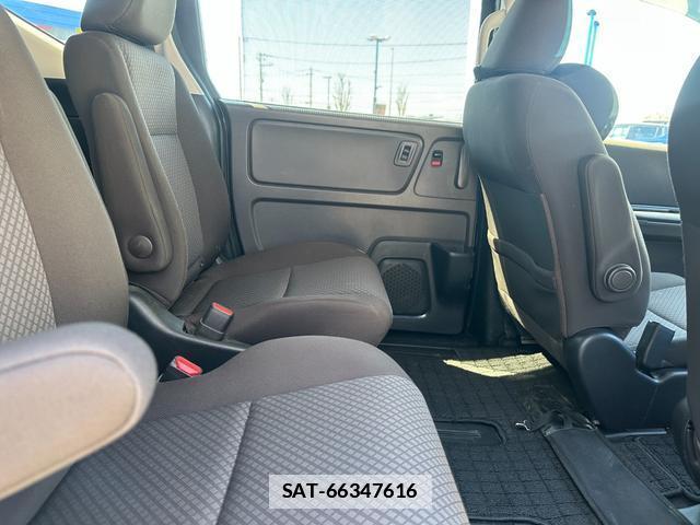 Honda FREED HYBRID 2020-11 7803485-13