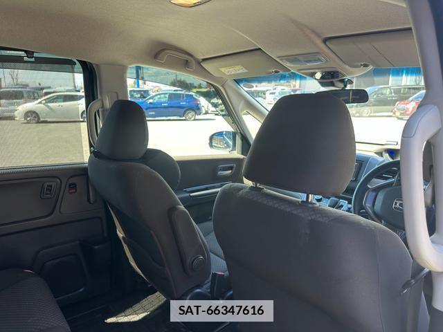 Honda FREED HYBRID 2020-11 7803485-14