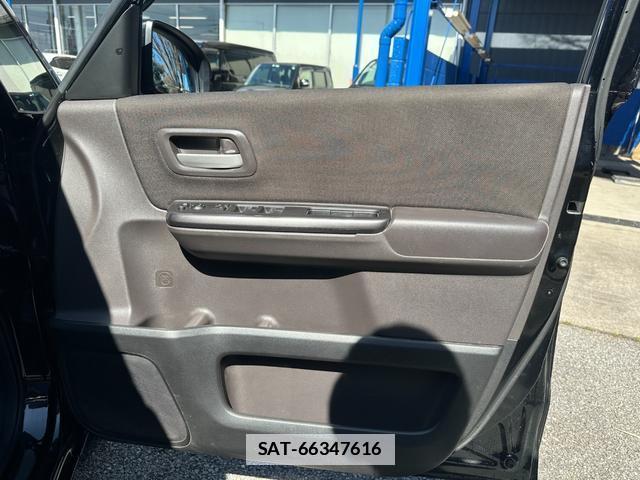 Honda FREED HYBRID 2020-11 7803485-16