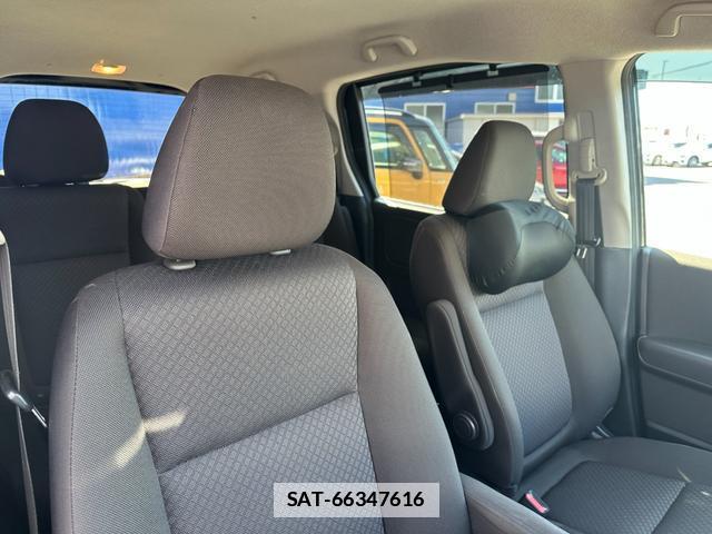 Honda FREED HYBRID 2020-11 7803485-19