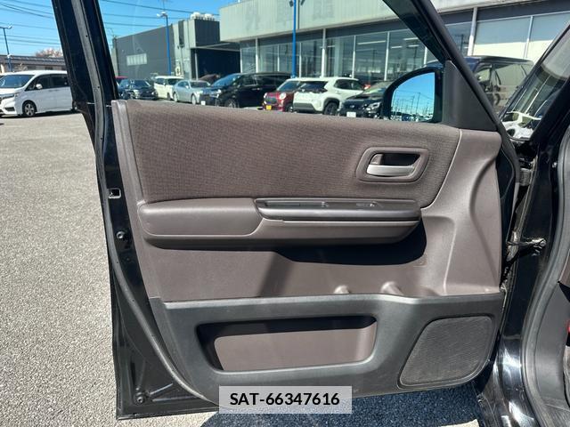 Honda FREED HYBRID 2020-11 7803485-5