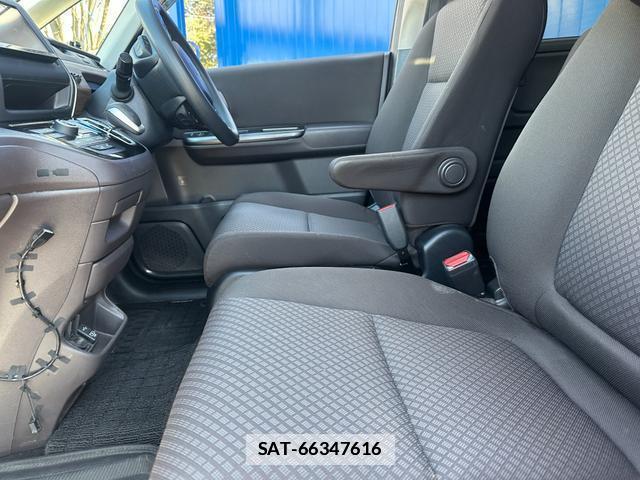 Honda FREED HYBRID 2020-11 7803485-6
