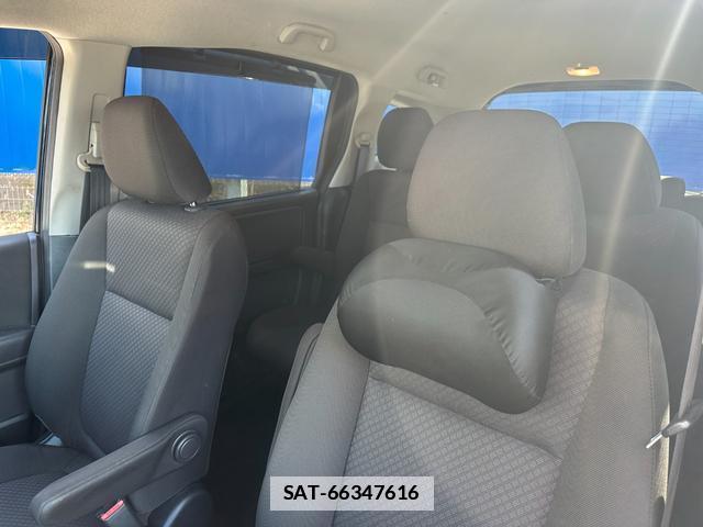 Honda FREED HYBRID 2020-11 7803485-8