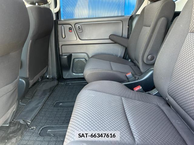 Honda FREED HYBRID 2020-11 7803485-9