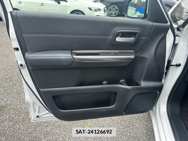 Honda FREED HYBRID 2020-08 7803502-11