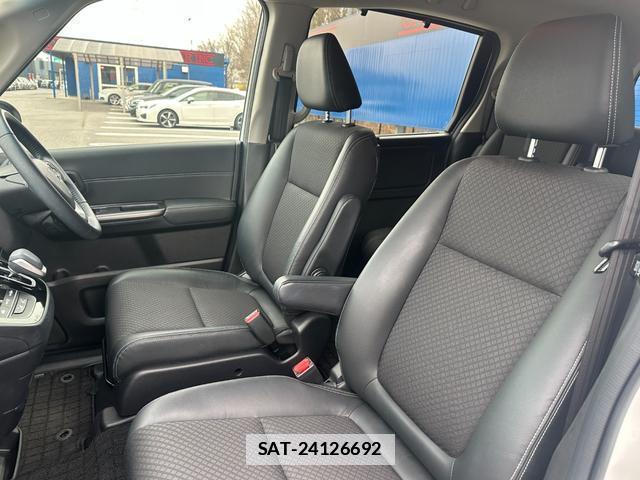 Honda FREED HYBRID 2020-08 7803502-13