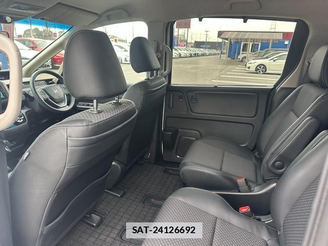 Honda FREED HYBRID 2020-08 7803502-14