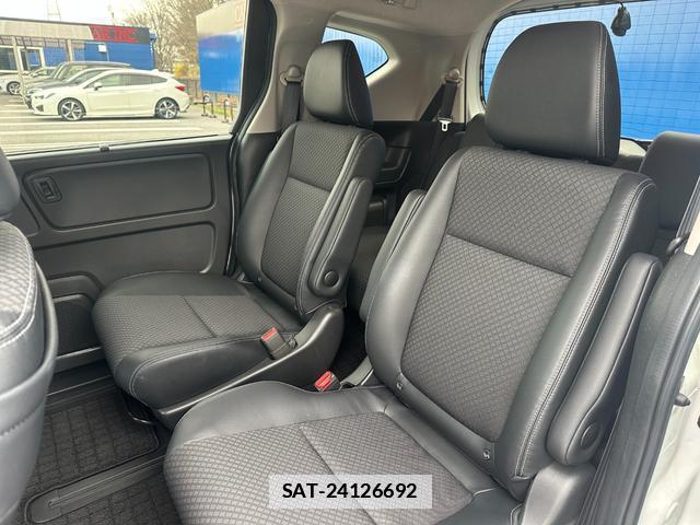 Honda FREED HYBRID 2020-08 7803502-15