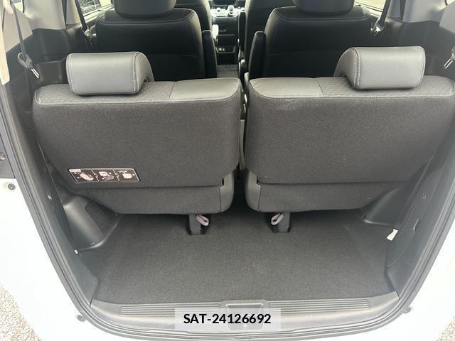 Honda FREED HYBRID 2020-08 7803502-16