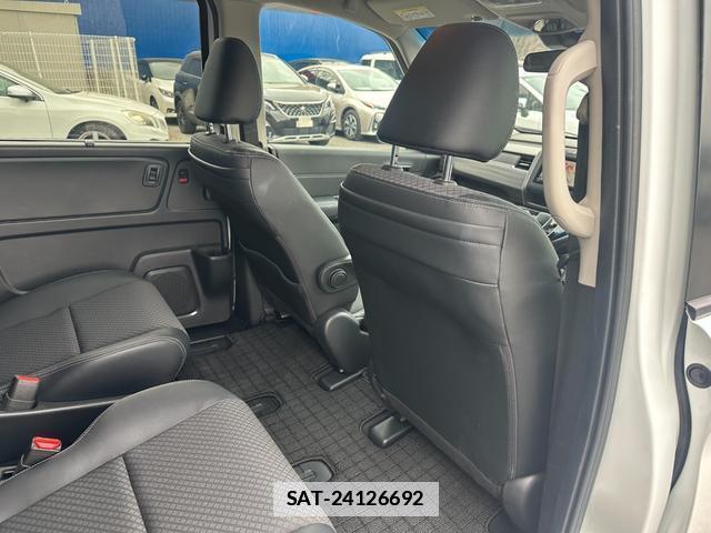 Honda FREED HYBRID 2020-08 7803502-17