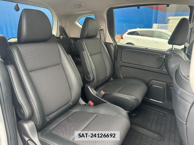 Honda FREED HYBRID 2020-08 7803502-18
