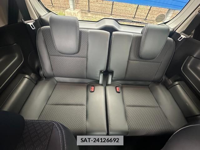 Honda FREED HYBRID 2020-08 7803502-19