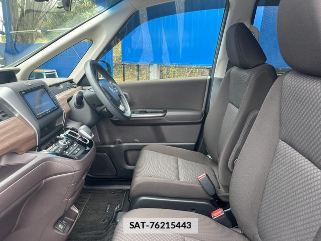 Honda FREED HYBRID 2020-01 7803517-10