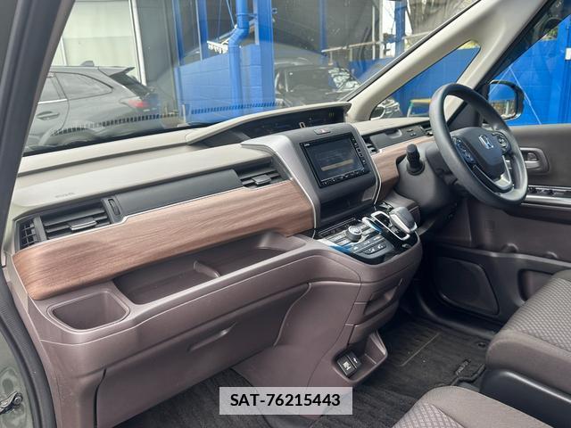 Honda FREED HYBRID 2020-01 7803517-11