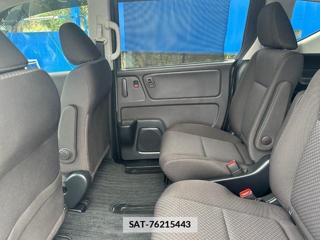 Honda FREED HYBRID 2020-01 7803517-13