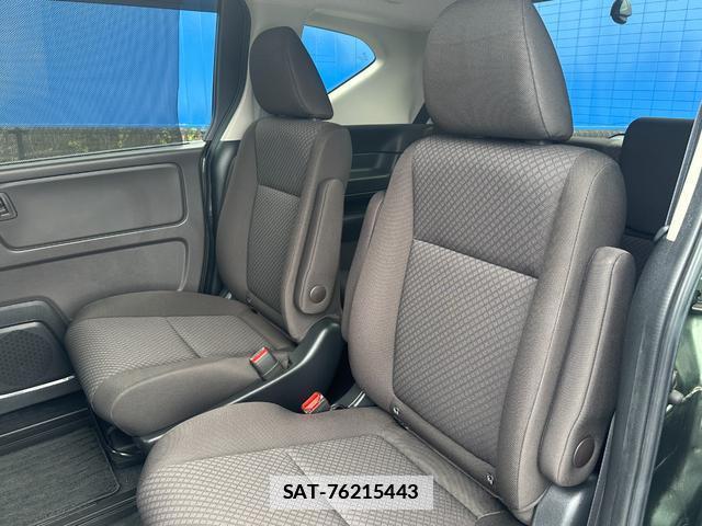Honda FREED HYBRID 2020-01 7803517-14