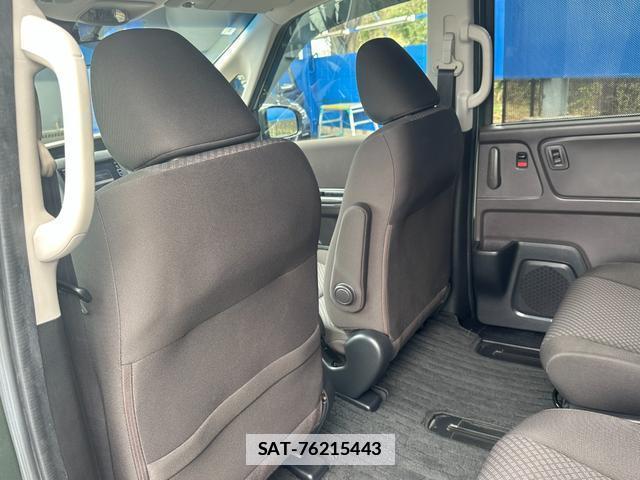 Honda FREED HYBRID 2020-01 7803517-15
