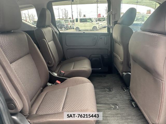 Honda FREED HYBRID 2020-01 7803517-17