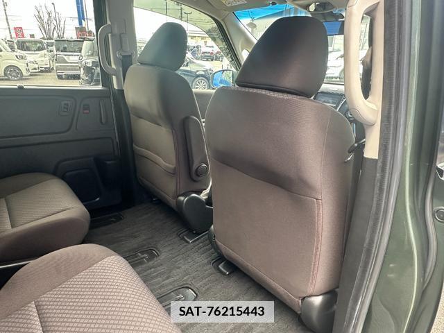 Honda FREED HYBRID 2020-01 7803517-18