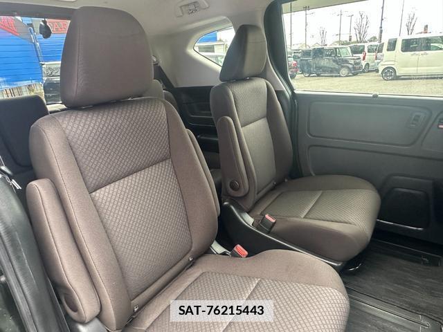 Honda FREED HYBRID 2020-01 7803517-19