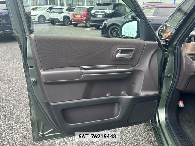 Honda FREED HYBRID 2020-01 7803517-9
