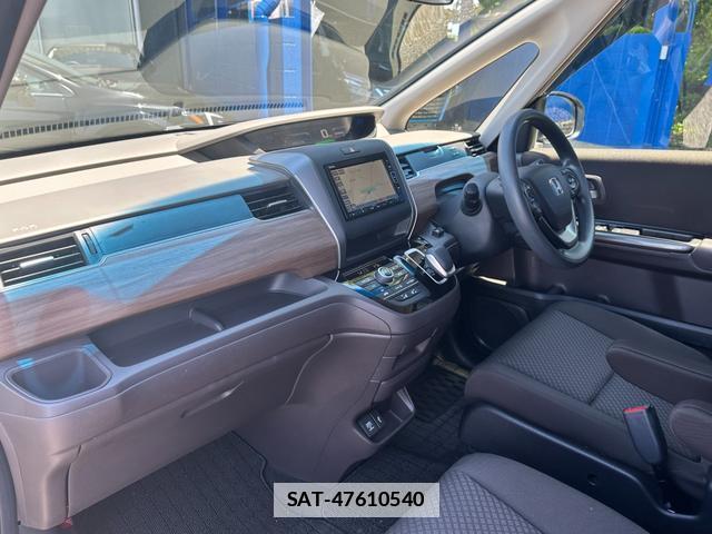 Honda FREED HYBRID 2021-10 7803538-10